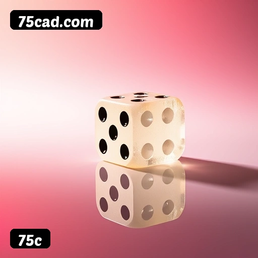 Catálogo 75c com mais de 3.100 jogos — Pragmatic Play, Evolution, NetEnt e fornecedores certificados