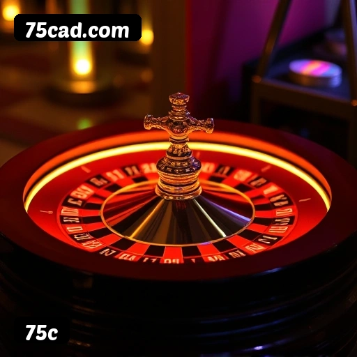 Jogo responsável 75c - Ferramentas de controle, limites, auto-exclusão, suporte CVV 188