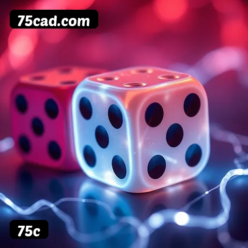 Principais provedores de slots da 75c - NetEnt, Pragmatic Play, Play'n GO