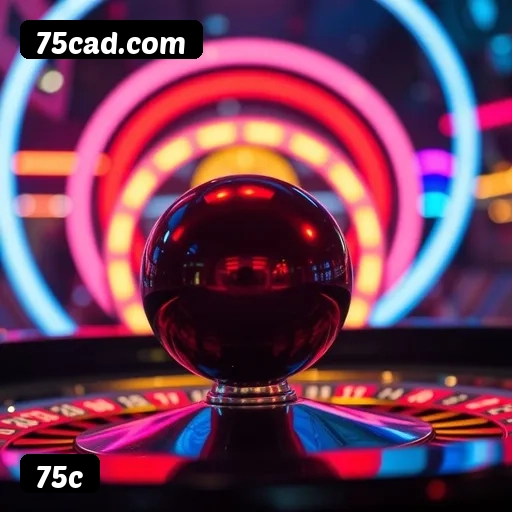 6 vantagens exclusivas do programa VIP da 75c