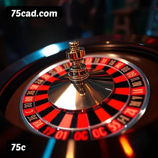 Níveis do programa VIP da 75c
